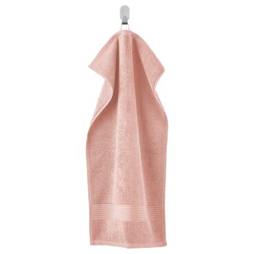 FREDRIKSJÖN, hand towel, 40x70 cm, 105.118.16