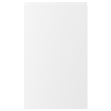 VOXTORP, door, 60x100 cm, 202.731.79