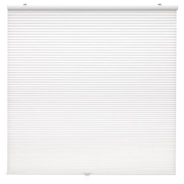 HOPPVALS, κυψελοειδές στόρι, 140x155 cm, 202.906.21