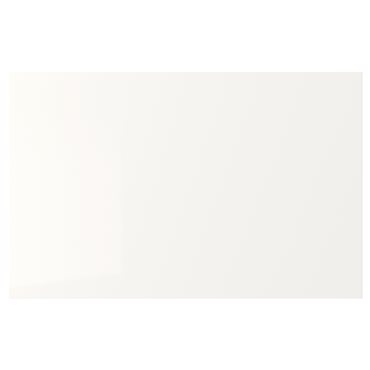 SELSVIKEN, πόρτα/πρόσοψη συρταριού, 60x38 cm, 202.916.30