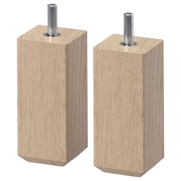 STUBBARP, πόδι 2 τεμ., 202.935.68