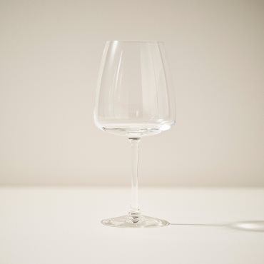 DYRGRIP, red wine glass, 58 cl, 203.093.00