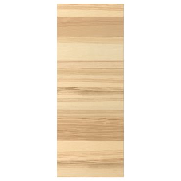 TORHAMN, cover panel, 39x100 cm, 203.134.01