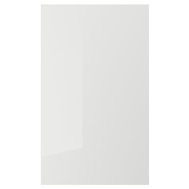 RINGHULT, door, 60x100 cm, 203.271.39