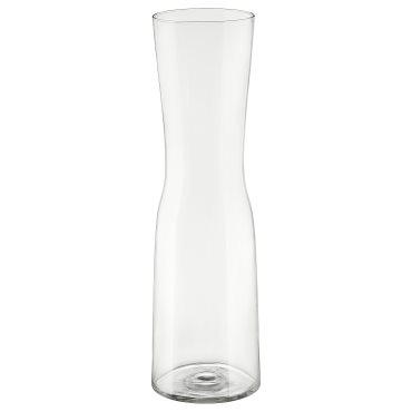 TIDVATTEN, βάζο, 65 cm, 203.359.93