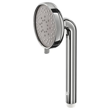 VOXNAN, 5-spray handshower, 203.425.78