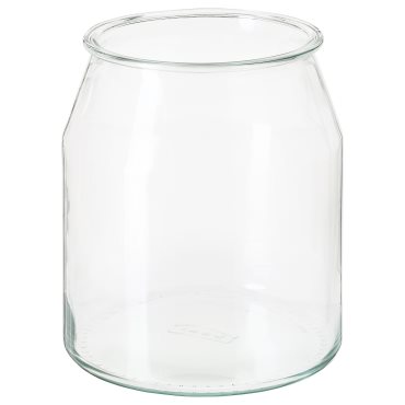 IKEA 365+, βάζο, 3.3 l, 203.932.47