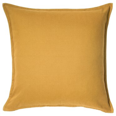 GURLI, cushion cover, 50x50 cm, 203.958.21