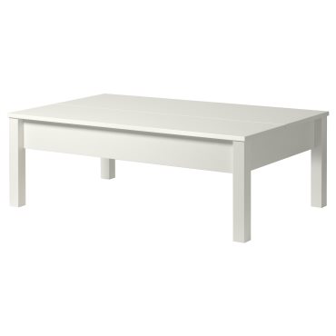 TRULSTORP, coffee table, 204.002.76