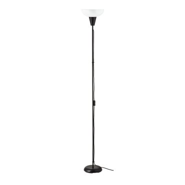 TÅGARP, floor uplighter, 204.040.95