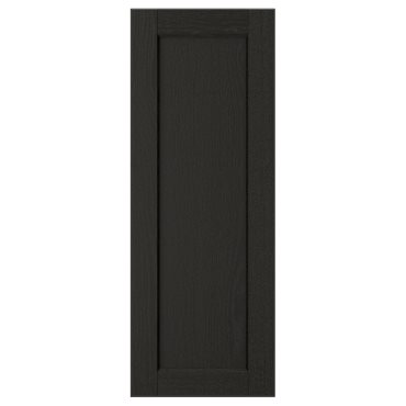 LERHYTTAN, door, 30x80 cm, 204.188.51