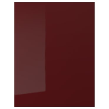 KALLARP, cover panel, 62x80 cm, 204.282.75