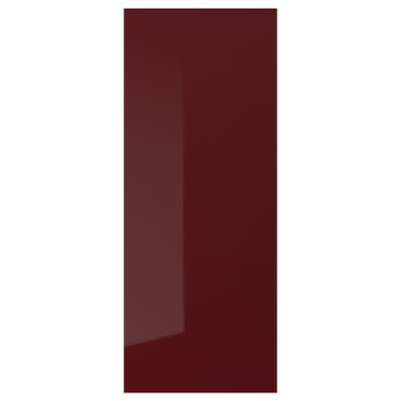 KALLARP, door, 40x100 cm, 204.282.80