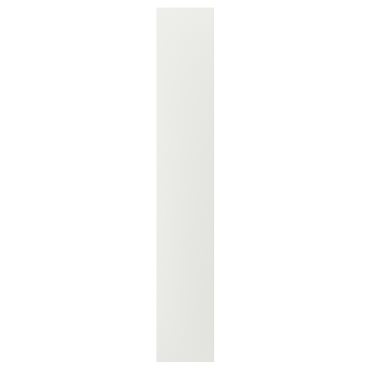 STENSUND, cover panel, 39x240 cm, 204.505.44