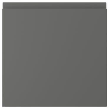 VOXTORP, πόρτα, 40x40 cm, 204.540.90