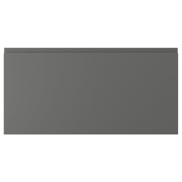 VOXTORP, drawer front, 80x40 cm, 204.541.08