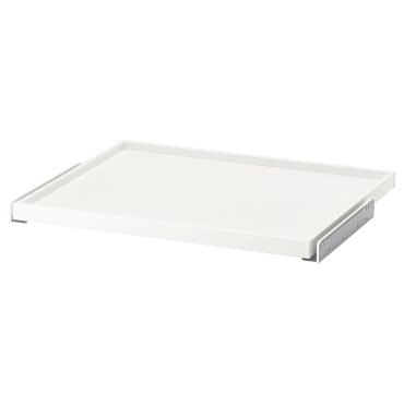KOMPLEMENT, pull-out tray, 302.463.74