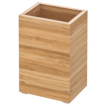 DRAGAN, toothbrush holder, 302.714.91