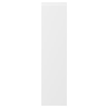 VOXTORP, door/matt, 20x80 cm, 302.731.74