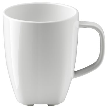 VÄRDERA, mug, 302.917.43