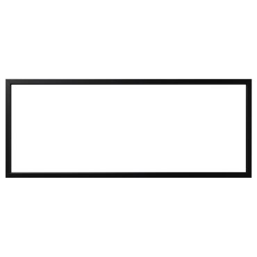 BJÖRKSTA, frame, 303.180.40