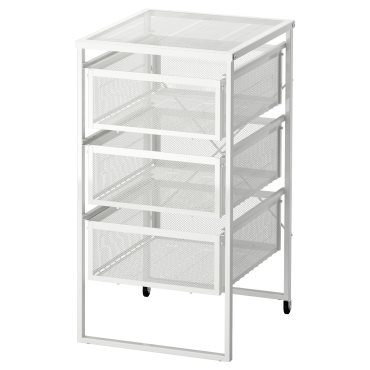 LENNART, drawer unit, 303.261.77