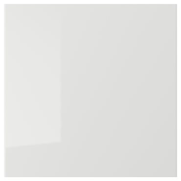 RINGHULT, drawer front, 303.271.48