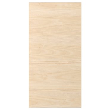 ASKERSUND, door, 303.318.57