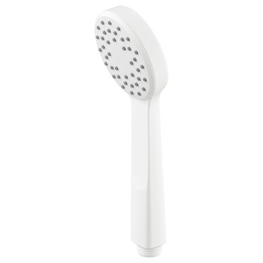 LILLREVET, single-spray handshower, 303.426.29