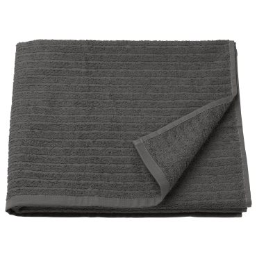 VÅGSJÖN, bath towel, 303.536.08