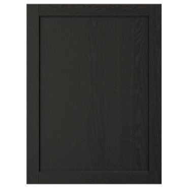 LERHYTTAN, door, 303.560.65