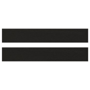 LERHYTTAN, drawer front, 303.560.70