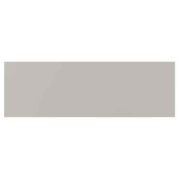 SKATVAL, drawer front, 303.860.29