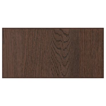 SINARP, drawer front, 40x20 cm, 304.041.65