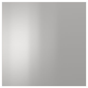 VÅRSTA, πρόσοψη συρταριού, 304.105.95