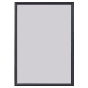YLLEVAD, frame, 21x30 cm, 304.297.74