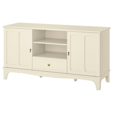 LOMMARP, έπιπλο TV, 159x45x81 cm, 304.370.00