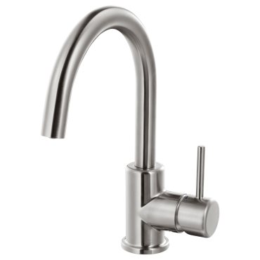 GLYPEN, mixer tap, 304.423.65