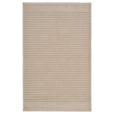 ALSTERN, bath mat, 50x80 cm, 304.492.39