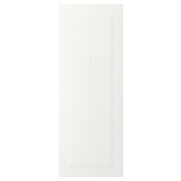STENSUND, door, 30x80 cm, 304.505.53