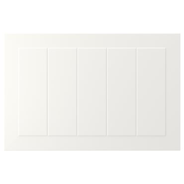 STENSUND, door, 60x40 cm, 304.505.67