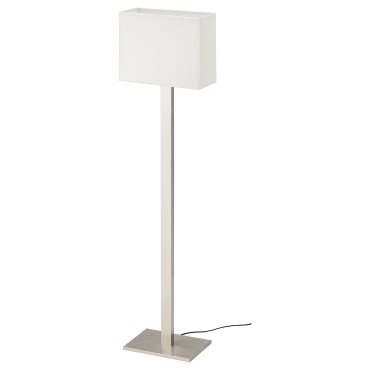 TOMELILLA, floor lamp, 150 cm, 304.640.41