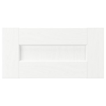 ENKÖPING, drawer front, 40x20 cm, 305.057.77