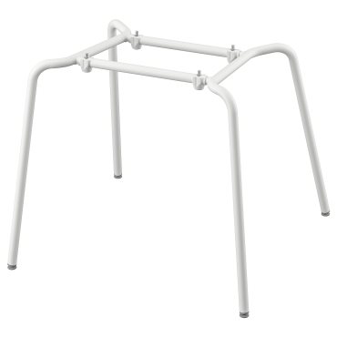 SEFAST, underframe, 305.126.93