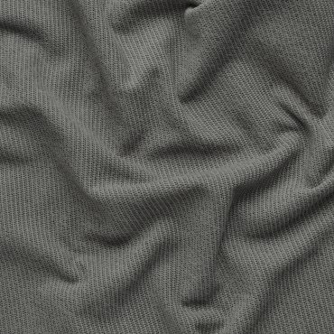 HOLMSUND, cover for corner sofa-bed, 305.492.29