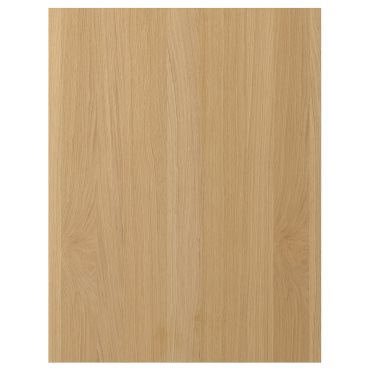 FORSBACKA, cover panel, 62x80 cm, 305.652.24