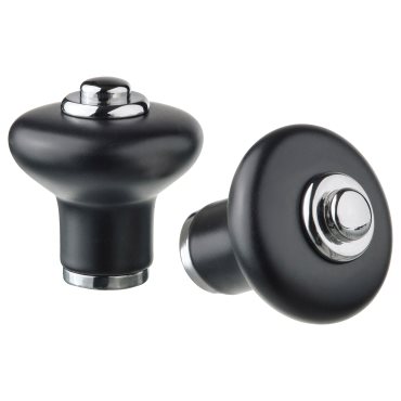KLINGSTORP, knob set of 2, 23 mm, 305.652.81