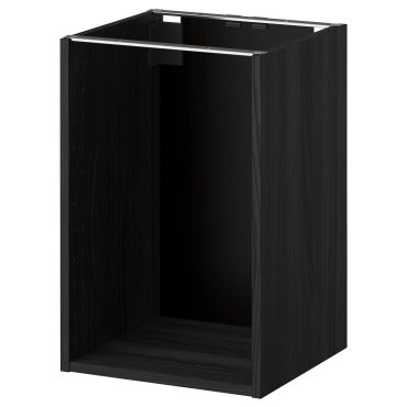 METOD, base cabinet frame, 402.604.30