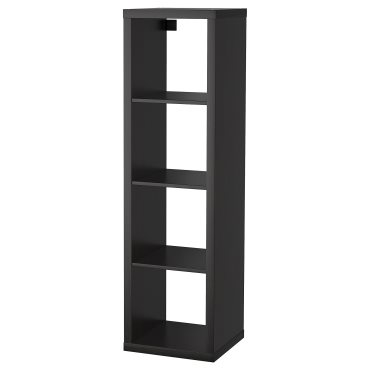 KALLAX, shelving unit, 402.758.46