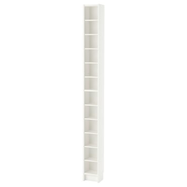 GNEDBY, shelving unit, 402.771.43